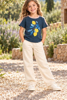 Gingersnaps gts0896 lifestyle girl model image