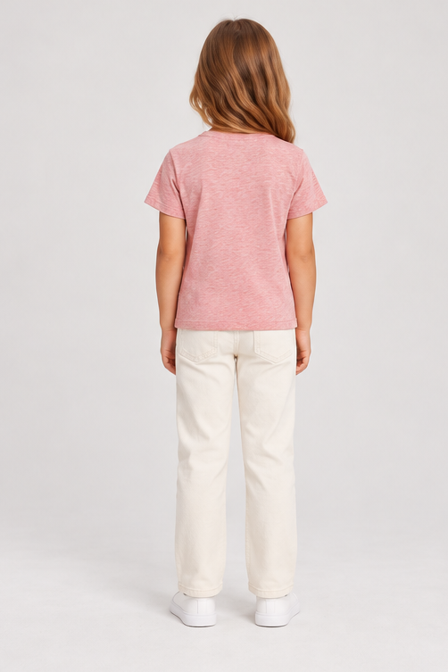 Gingersnaps gts0907 back model image