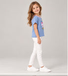 Gingersnaps gts0938 left girl model image