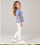 Gingersnaps gts0938 right girl model image