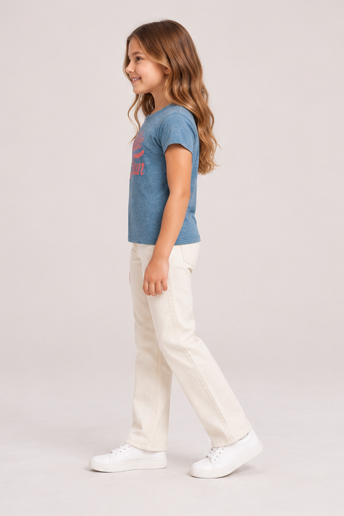 Gingersnaps gts0961 right model image