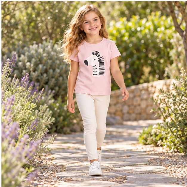 Gingersnaps gts0964 lifestyle girl model image