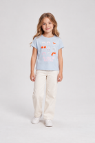Gingersnaps gts0969 front model image