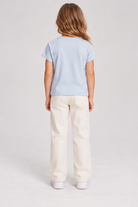 Gingersnaps gts0969 back model image