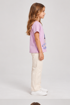 Gingersnaps gts0973 left model image