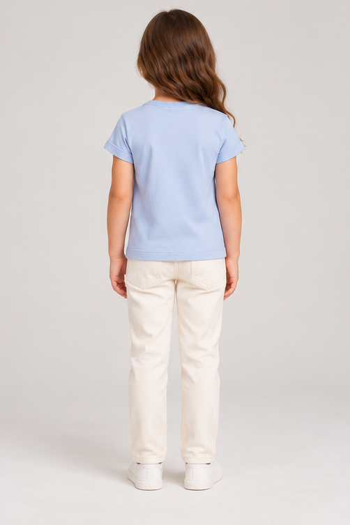 Gingersnaps gts0983 back model image