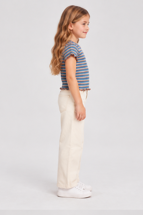 Gingersnaps gts0987 left model image
