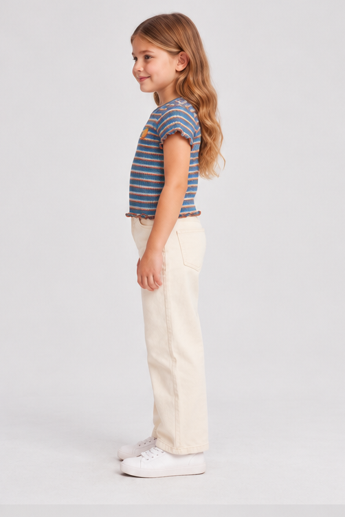 Gingersnaps gts0987 right model image
