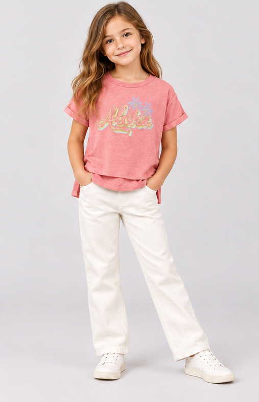 Gingersnaps gts1020 lifestyle model image