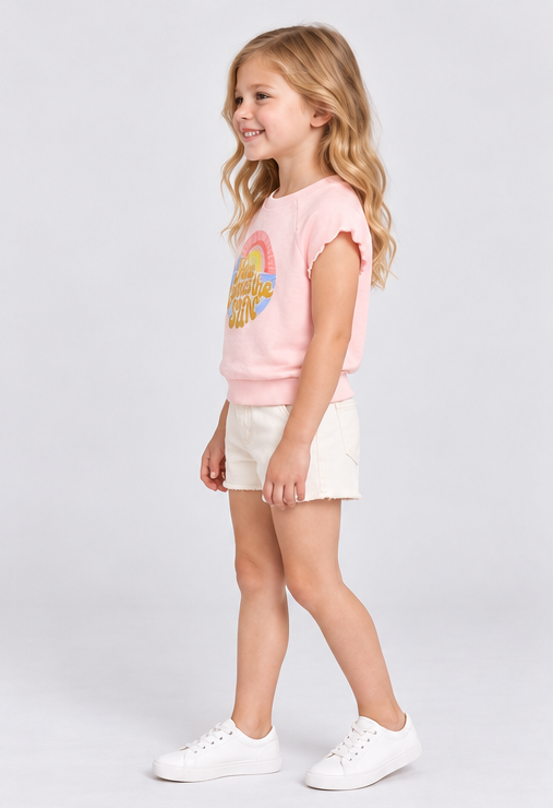 Gingersnaps gts1022 left model image