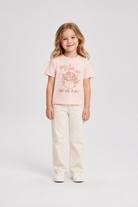 Gingersnaps gts1027 front model image
