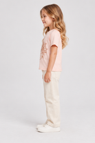 Gingersnaps gts1027 left model image