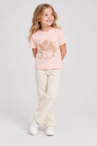 Gingersnaps gts1027 lifestyle model image