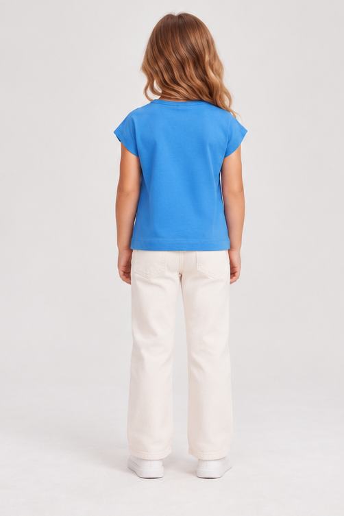 Gingersnaps gts1032 back model image