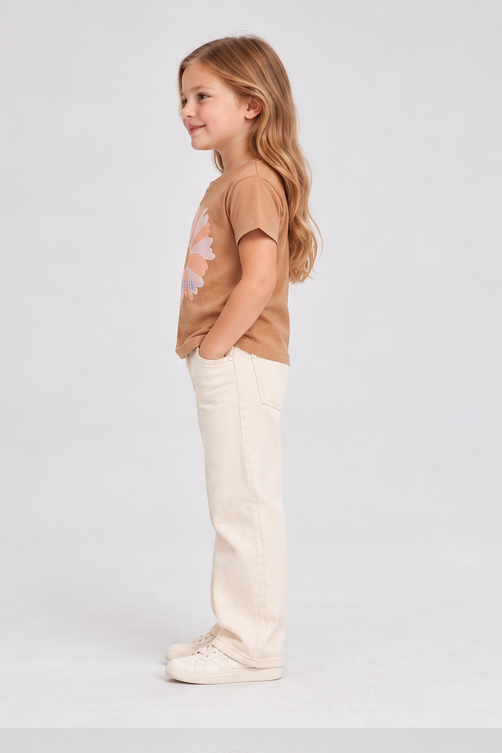 Gingersnaps gts1040 right model image