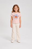 Gingersnaps gts1043 front model image