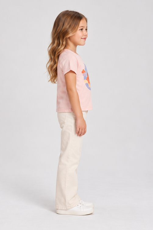 Gingersnaps gts1043 right model image