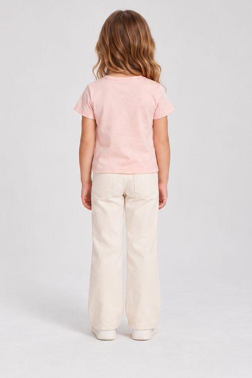 Gingersnaps gts1043 back model image