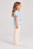 Gingersnaps gts1047 left model image