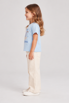 Gingersnaps gts1047 right model image
