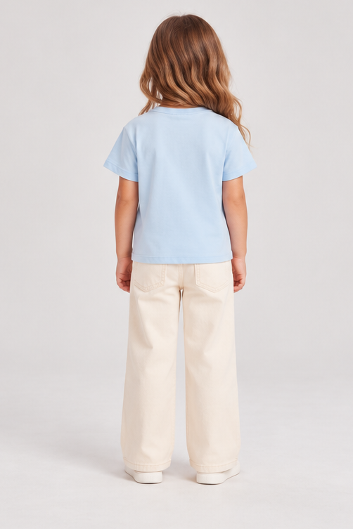 Gingersnaps gts1047 back model image