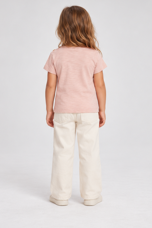 Gingersnaps gts1052 back model image