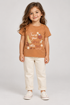 Gingersnaps gts1053 front model image