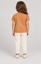 Gingersnaps gts1053 back model image