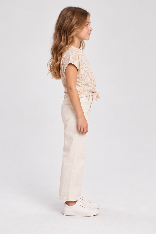 Gingersnaps gts1054 right model image