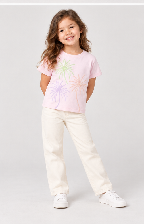 Gingersnaps gts1081 lifestyle model image
