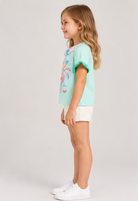 Gingersnaps gts1083 left model image