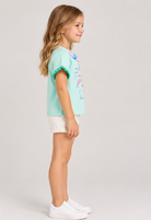 Gingersnaps gts1083 right model image