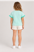 Gingersnaps gts1083 back model image