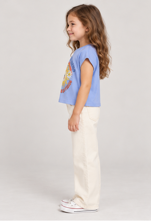 Gingersnaps gts1097 left model image