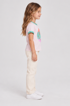 Gingersnaps gts1102 right model image