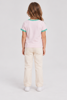 Gingersnaps gts1102 back model image