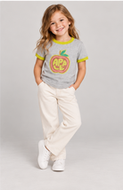Gingersnaps gts1112 lifestyle model image