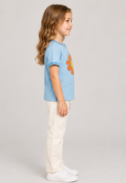 Gingersnaps gts1113 right model image