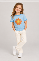 Gingersnaps gts1113 lifestyle model image