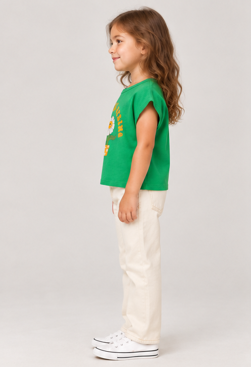 Gingersnaps gts1114 left model image
