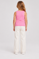 Gingersnaps gtt0144 back model image
