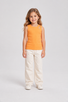 Gingersnaps gtt0145 front model image