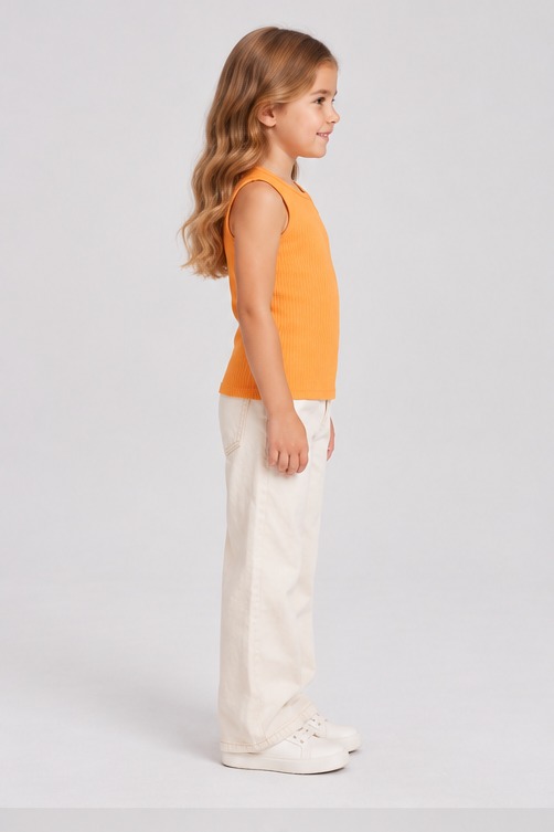 Gingersnaps gtt0145 left model image