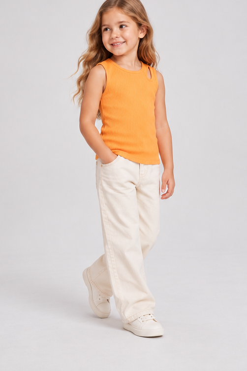 Gingersnaps gtt0145 lifestyle model image
