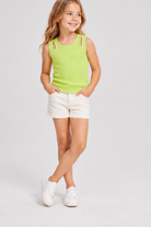 Gingersnaps gtt0147 lifestyle model image