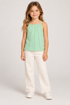 Gingersnaps gtt0149 front model image