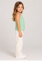 Gingersnaps gtt0149 right model image