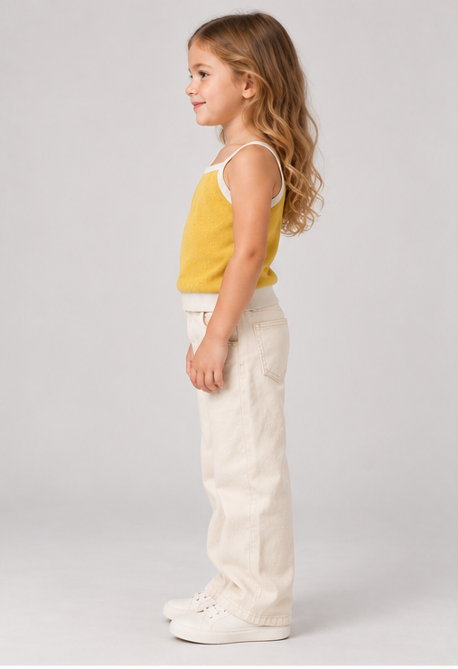 Gingersnaps gtt0150 left model image