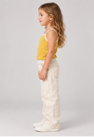 Gingersnaps gtt0150 left model image