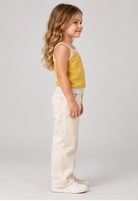 Gingersnaps gtt0150 right model image